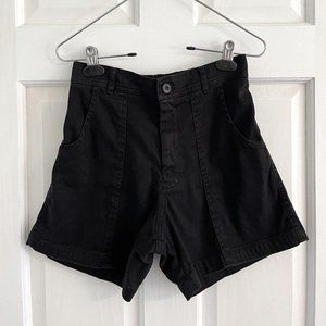 Jungmaven 'Venice' shorts (sm)